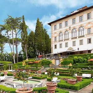 Il Salviatino Hotel Fiesole