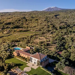 Neri Resort&spa Hotel Linguaglossa