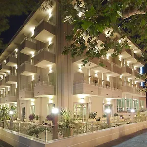 Muccioli Hotel Misano Adriatico