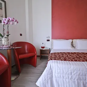 Ermitage Hotel Bellaria-Igea Marina