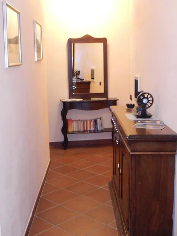 Risthotel Pizzeria Italia Godiasco 2*,  Italia